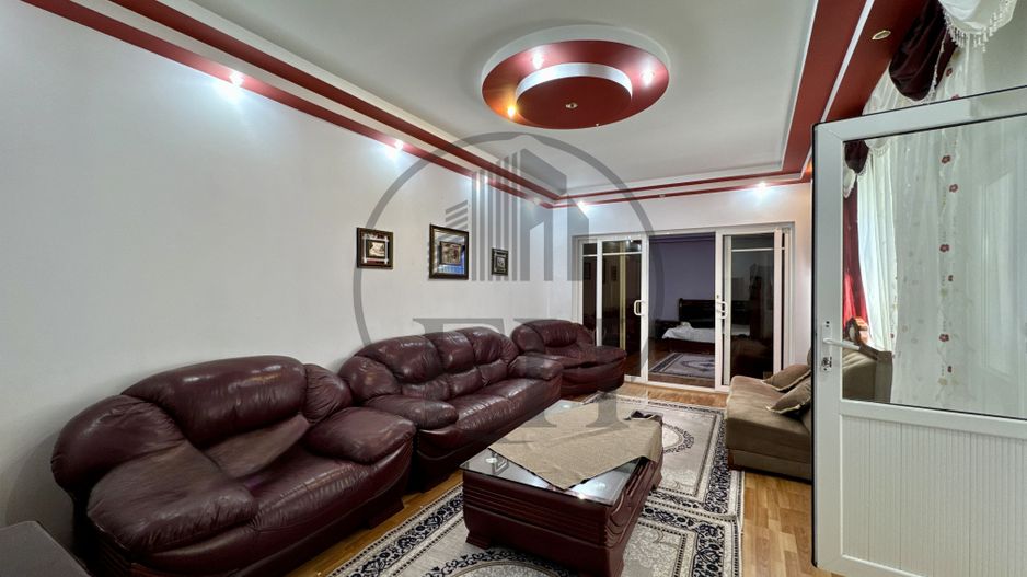 Casa de vanzare Constanta - Poză 5