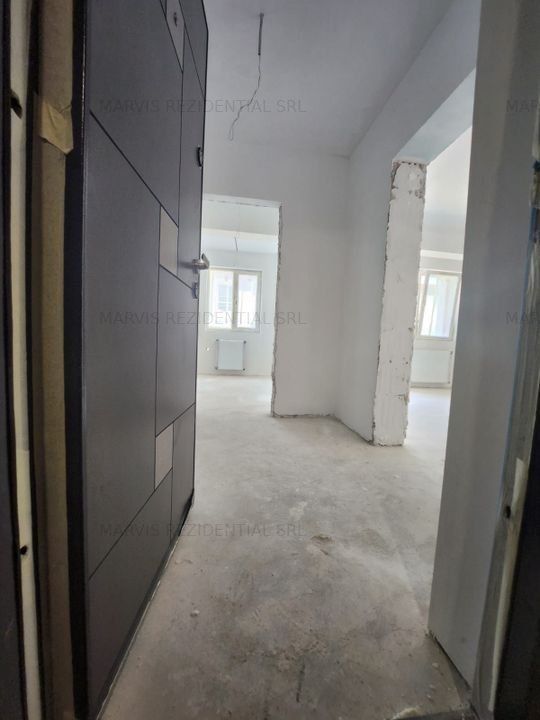 2cam.dec-util 67mp+terasa-76mp/15min-metrou D.Leonida - Poză 6