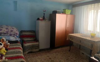 Proprietate cu potențial turistic și agricol | 7.661 mp|Șomanești-GORJ - Poză 14