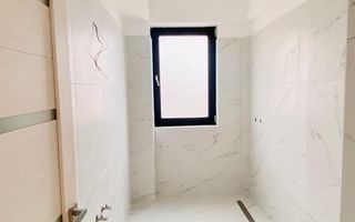 Apartament 2 camere, 51 mp, Bucium, bloc 2025, 126.000 euro - Poză 7