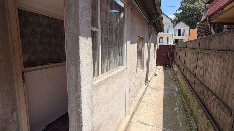 URGENT!,  TEREN IN PROPRIETATE, DESCHIDERE LA 2 STRAZI, NEGOCIABIL - Poză 6
