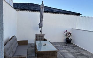 Penthouse 2 camere | 2 Terase | Loc de parcare | 60 MPU | Tineretului - Poză 7