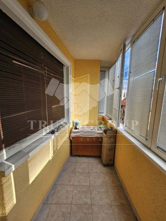 Apartament 2 camere Dorobanti / Romana / fara risc sau urgenta / - Poză 11