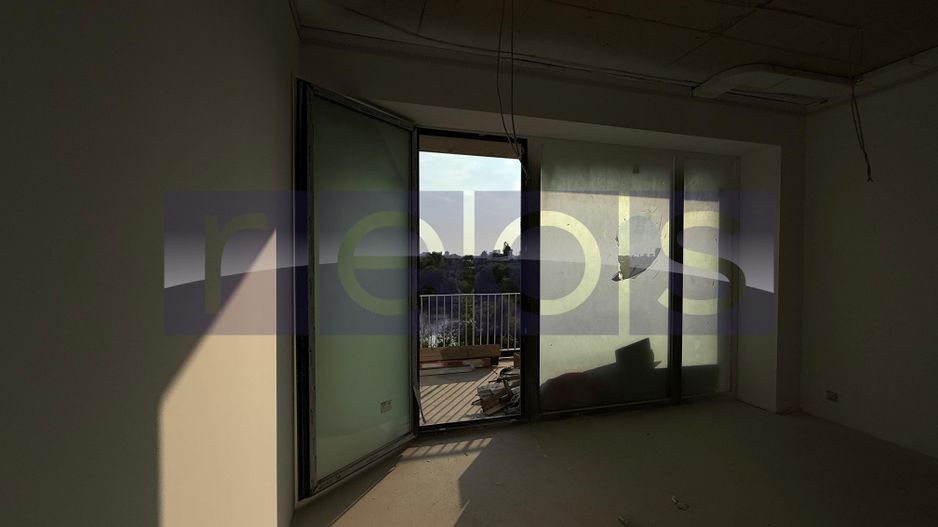 APARTAMENT 3 CAMERE DE VÂNZARE  VEDERE CATRE LAC  | ONE LAKE DISTRICT - Poză 5
