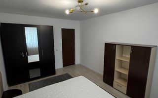 Vanzare apartament 2 camere Regie. - Poză 7