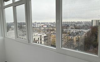 GARSONIERA | RENOVATA COMPLET | METROU GORJULUI - Poză 11