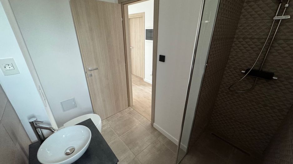 Vile Otopeni Odaile finisaje PREMIUM, 0% comision - Poză 16