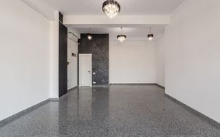 Spatiu comercial de inchiriat Fratii Golesti, Pitesti | VSC 5 - Poză 3