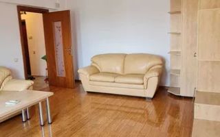 Apartament 2 camere /AN 1998 | Nerva Traian | 5 minute de metrou Tim - Poză 4