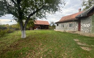 Casă 3 camere 100 M² cu 2360 M² teren - Poză 3