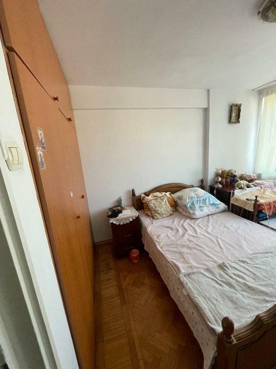 Apartament Gara de Nord Duca - Poză 2