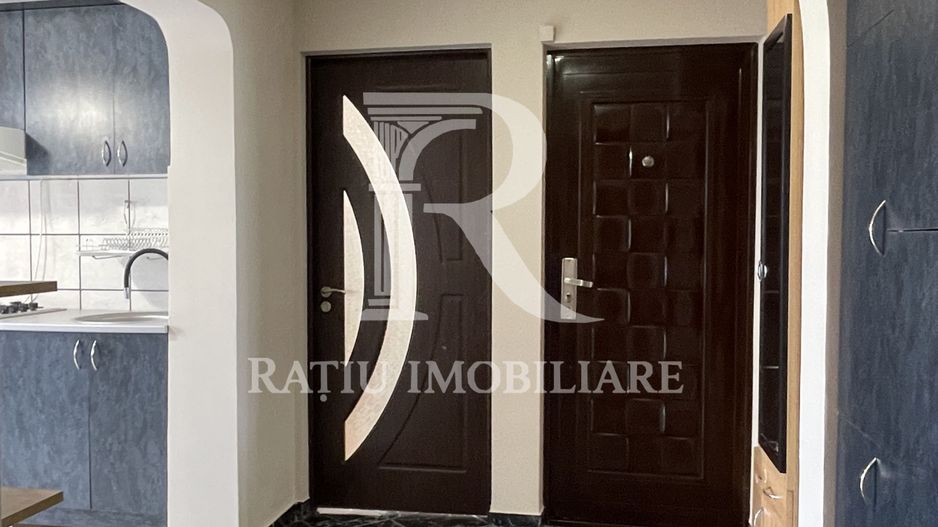 Apartament PB cu 2 camere de vanzare | Rogerius | Oradea - Poză 14