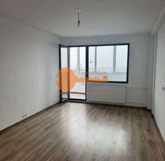 2 camere Gorjului la 5 minute de metrou - Poză 2