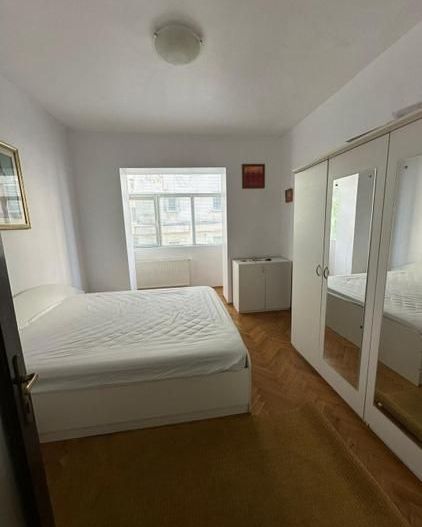 Se ofera apartament 2 cam. la inchiriere Ultracentral, Sala Palatului - Poză 3