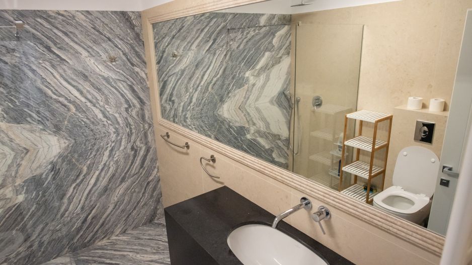 Apartament 2 camere • 62 mp • finisaje premium • Salcâmului • - Poză 8