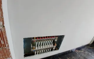 CASA CU TEREN | 4 ARI I MOARA | SUCEAVA - Poză 15