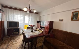 Strada Izlazului!  4 camere decomandate etaj 5 intre BIG si Ion Mester - Poză 7