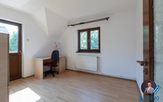 Casă/Vilă de vânzare Bogdan Vodă, Bacău - Poză 26