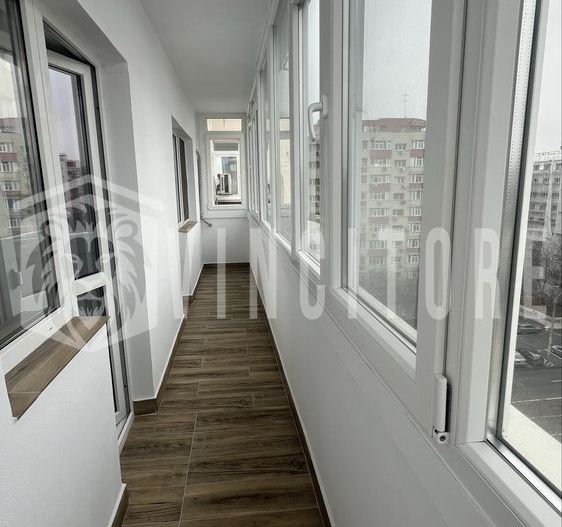 Apartament 2 Camere Piata Sudului | 7 Min. Metrou | Renovat - Poză 7