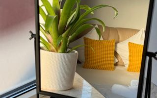 Penthouse Ultracentral de vanzare Timpuri Noi - Poză 4