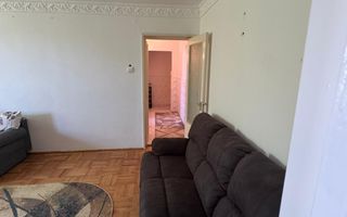 50.000 euro, APARTAMENT 2 camere semidecomandat, Micro 19 - Poză 8