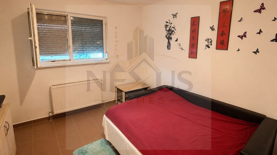 10 min Metrou Dimitrie Leonida - Apartament 2 camere  - Parcare - Poză 5