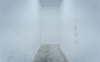 Hală cu suprafața de 805mp Arad - Poză 8