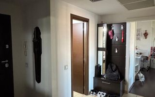 Apartament 3 camere Parcul Tineretului - Poză 21
