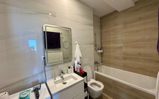 Apartament 2 Camere | Sisesti - Poză 8