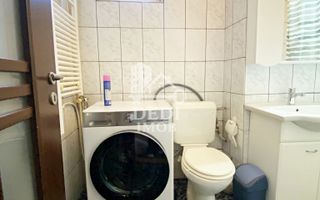 Apartament cu 2 camere de inchiriat zona Iosia, Oradea - Poză 9