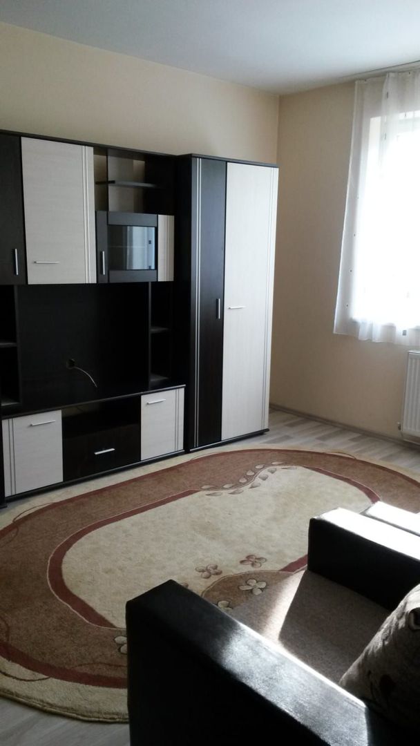 Apartament 2 camere,48 mp, semicentral - Poză 14