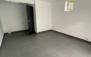 Spațiu comercial / birouri 25 mp | Cedonia, Sibiu | parter, vitrină - Poză 8