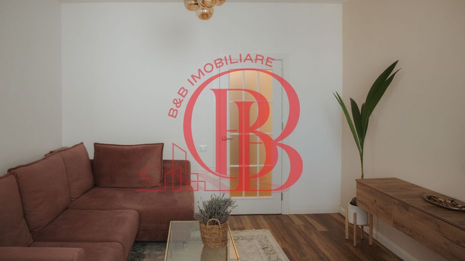 Apartament 3 camere Theodor Pallady  Parcare Inclusa - Poză 1