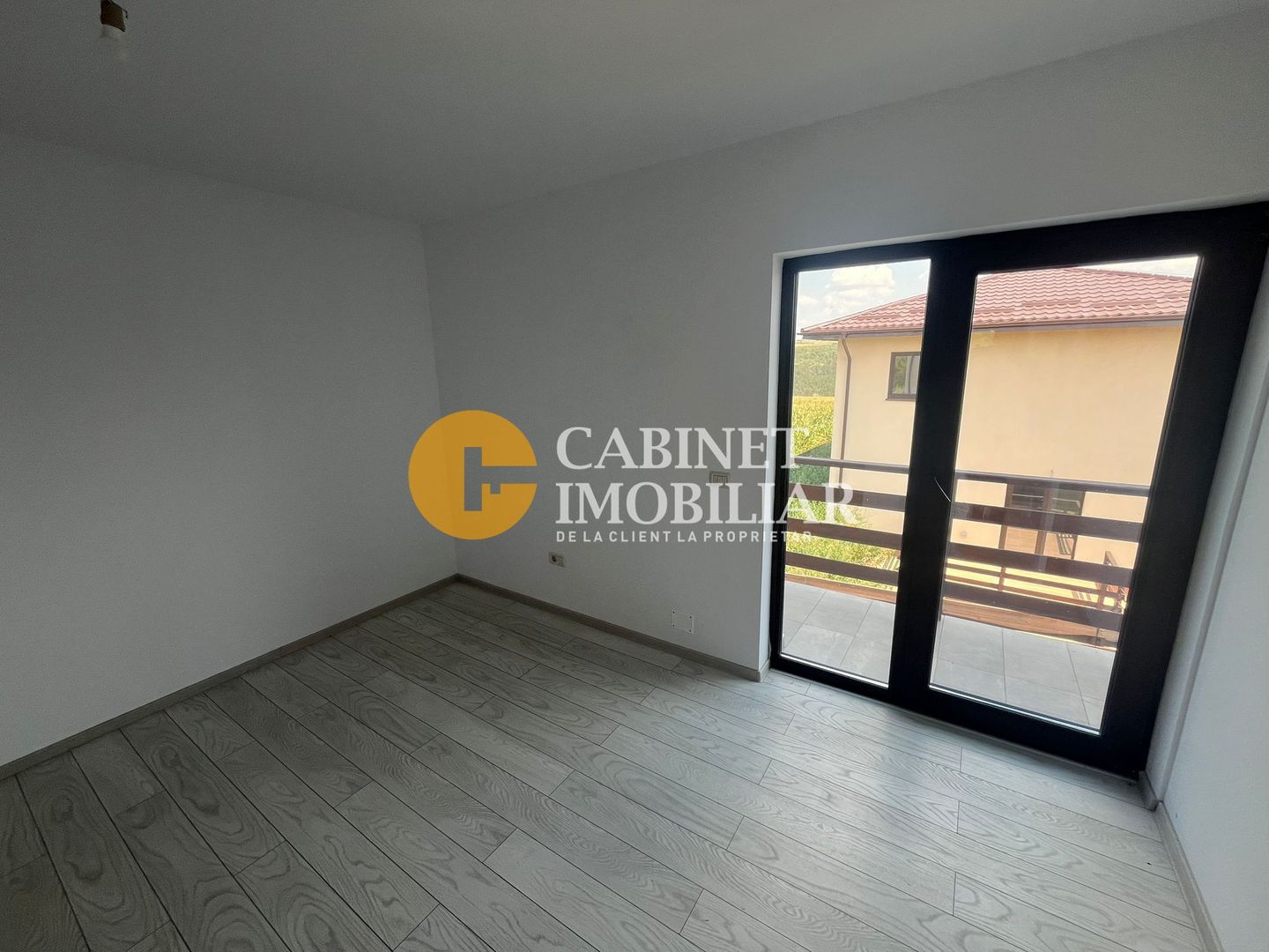 Oferta Casa 4 camere 140.000 Valea Lupului - Poză 6