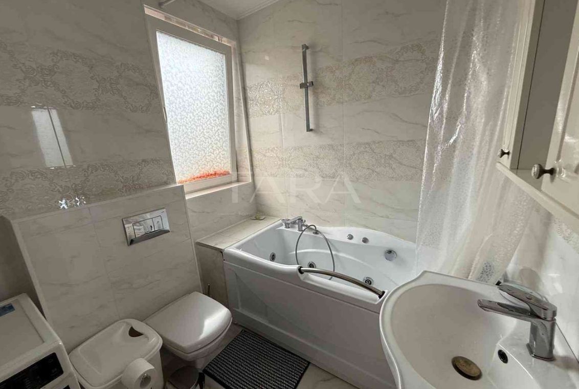 Apartament 3 camere în Andrei Mureșanu – confort, liniște și stil - Poză 7