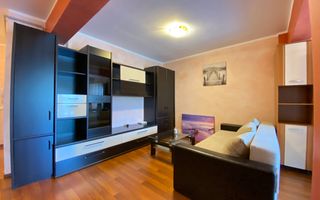 Apartament 2 camere bloc nou Buna Ziua Etajul 1! - Poză 2