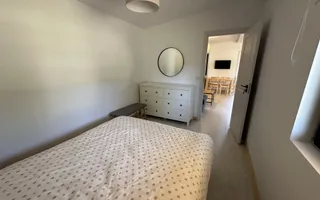 Cabana 2 dormitoare | 65 mp | Varfu Dealului | 76500 EUR - Poză 14