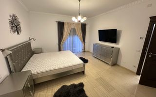 Duplex spatios Dumbrvita - Poză 27