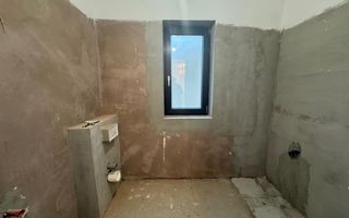 COMISION 0% | Casa duplex | Zona Ghiroda | 4 Camere | - Poză 13