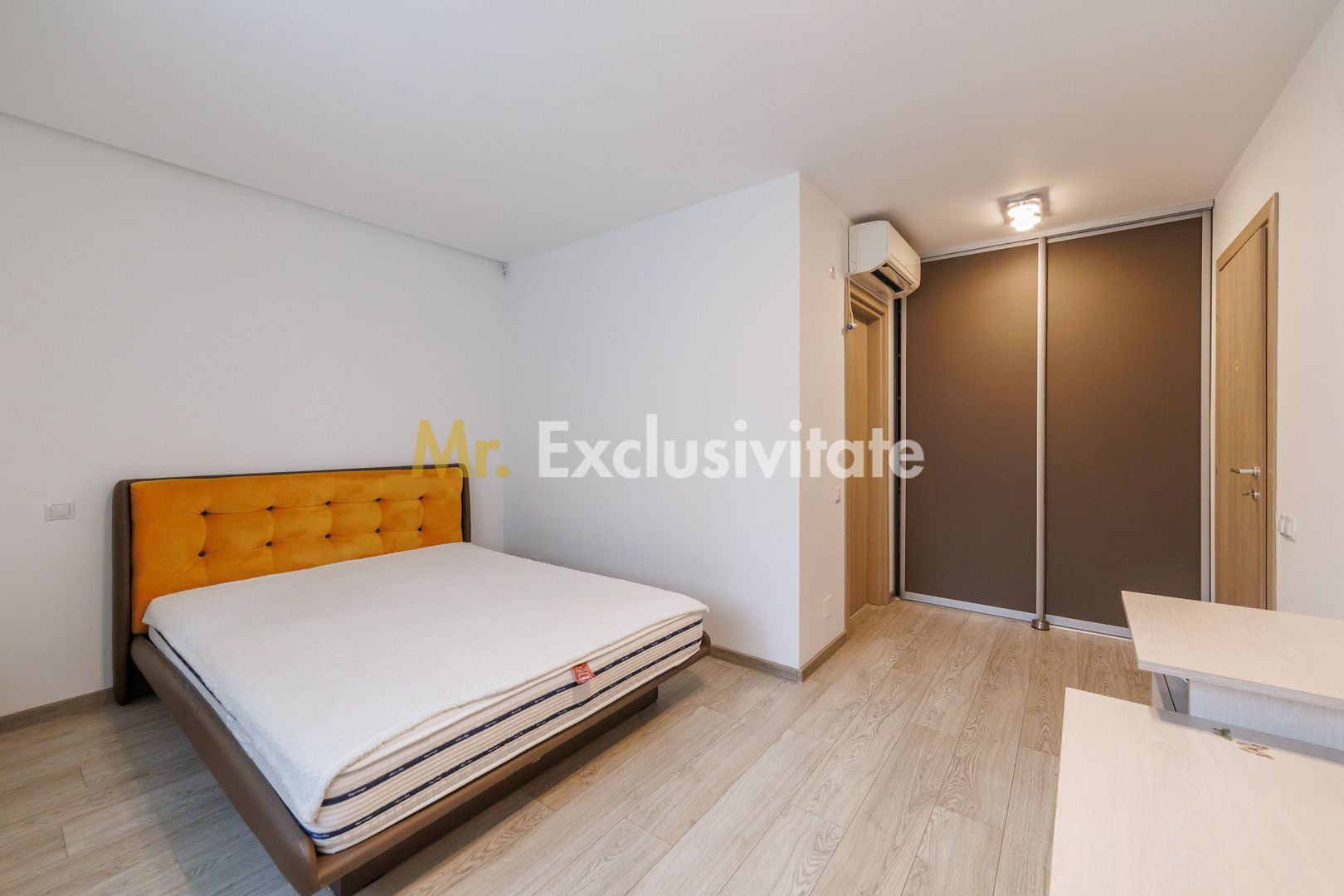 DE INCHIRIAT | APARTAMENT 3 CAMERE | CALEA BASCOV – PITESTI - Poză 4