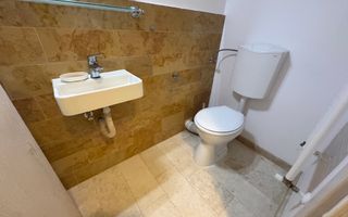 PentHouse de lux | City Residence - Poză 9