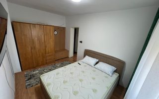 Apartament 1 camere renovat mobilat - Poză 3