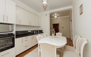 Vânzare, apartament, 2 camere, str. Pietrarilor, Centru - Poză 1
