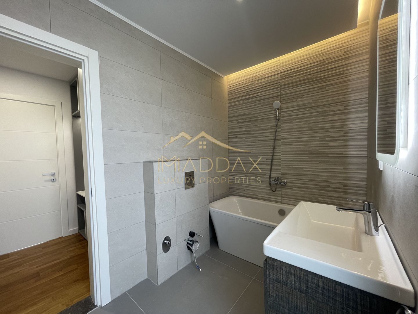 Vila De Inchiriat | Pipera - Poză 22