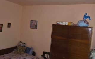 Apartament  2 camere Sagului - Poză 6