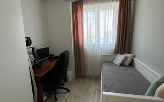 3 cam Rebreanu Bloc nou - Poză 4