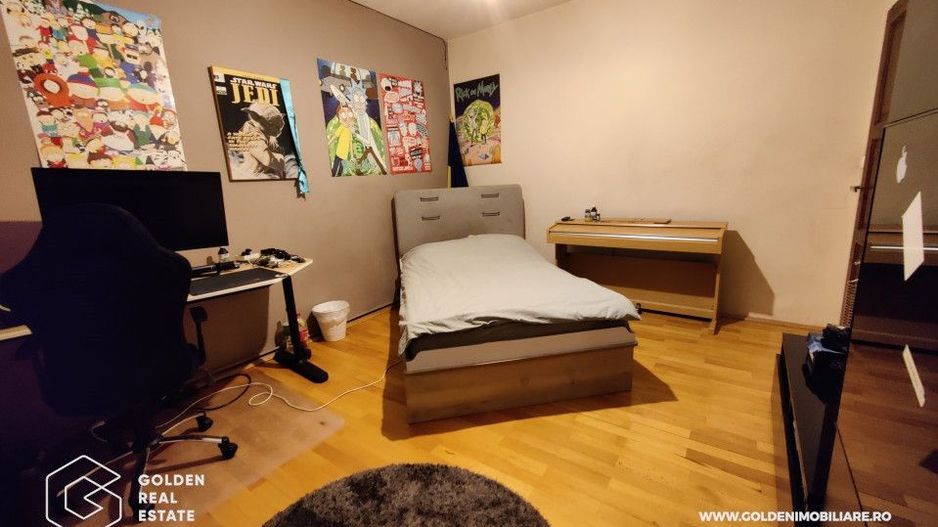 Casa individuala, zona Fratelia, Timisoara, comision o % - Poză 8