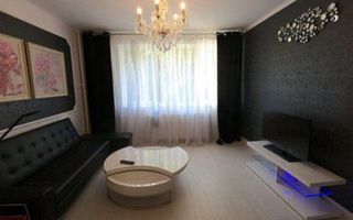Apartament 3 camere ultracentral de vanzare Pasaj Unirii Bucuresti - Poză 5