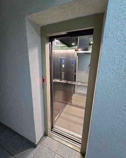 APARTAMENT RENOVAT CENTRALA PROPRIE ZONA  GRAND ARENA - Poză 8