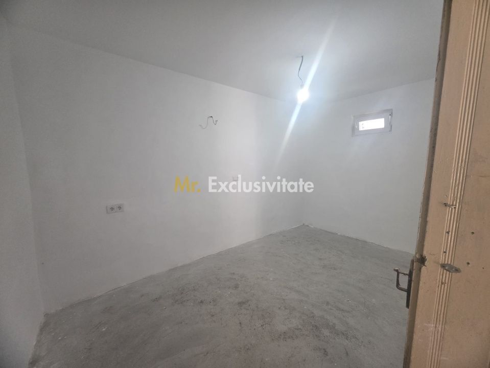 De Vânzare Casă Valea Vinului - Poză 7